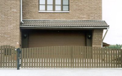 01 laudisega tiibvarav