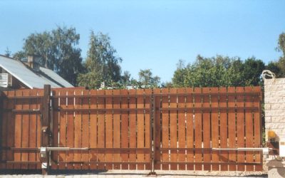 02 laudisega tiibvarav