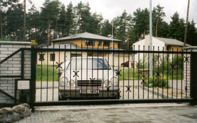 02 sepiselementidega metallvarav 1