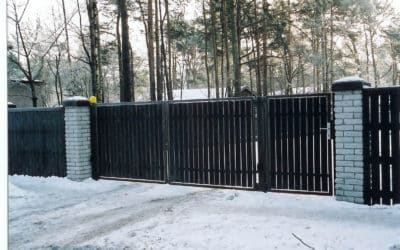 03 laudisega tiibvarav