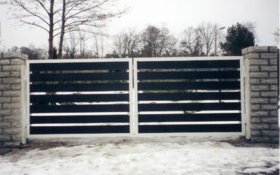 04 laudisega tiibvarav