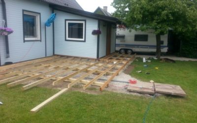 06 terrass krvuivaiadel