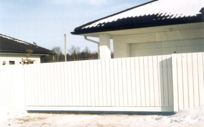 06 laudisega kaetud metallvarav 2