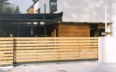 07 laudisega kaetud metallvarav 1