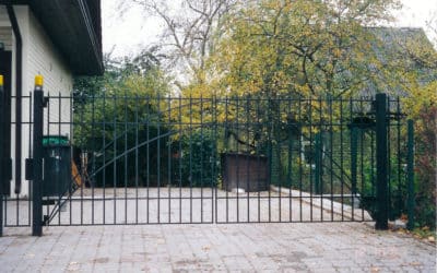 08 metallist tiibvaravad