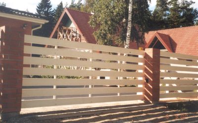 09 laudisega kaetud metallvarav 2