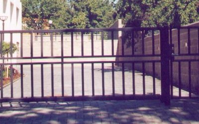 10 liugvarav 495x365 1