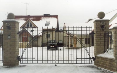 10 metalltiibvaravad