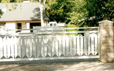 12 laudisega kaetud liugvarav 495x340 1