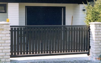 13 laudisega kaetud liugvarav 1