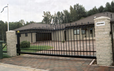 15 sepiselementidega liugvarav 1