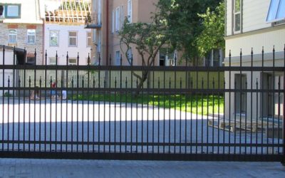 16 sepistatud varav 1030x467 1