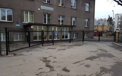 Tiibvaravad aiad varavaautomaatika paigaldus hooldus remont pult