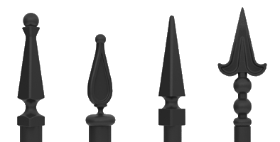 Genua Milano Rimini odaotsad