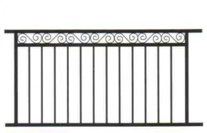 metallist aiamoodulid metallaiad sepisaiad varavad varavaautomaatika