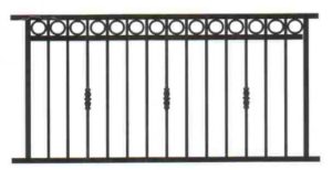 metallist aiamoodulid metallaiad sepisaiad varavad varavaautomaatika