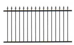 metallist aiamoodulid metallaiad sepisaiad varavad varavaautomaatika