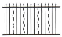 metallaiad sepisaiad aiamoodulid varavad varavaautomaatika