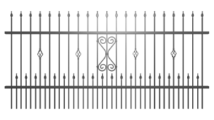 metallist aiamoodulid metallaiad sepisaiad varavad varavaautomaatika