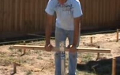 U paigaldus 417x400 1