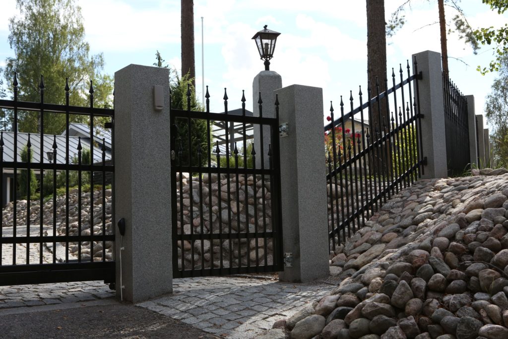 metallist jalgvaravad