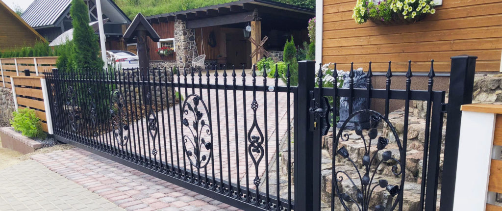 liugvarav-liugvaravad-polva