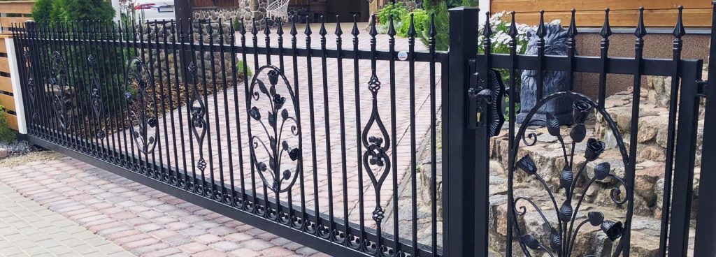 liugvarav-liugvaravad