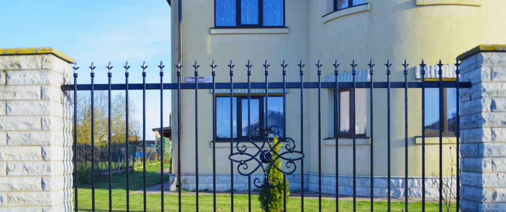 aiad varavad aiamoodul