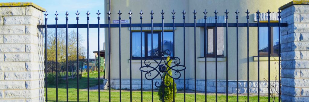 aiad varavad aiamoodul