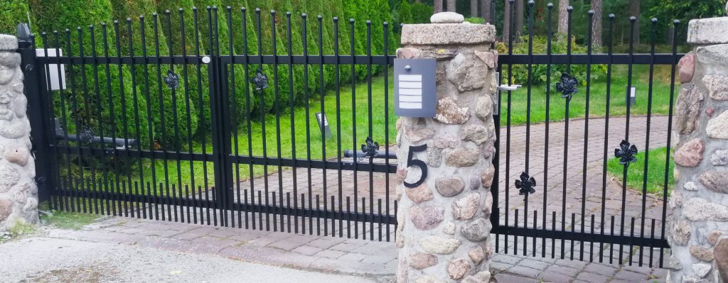 tiibvarav-tiibvaravad