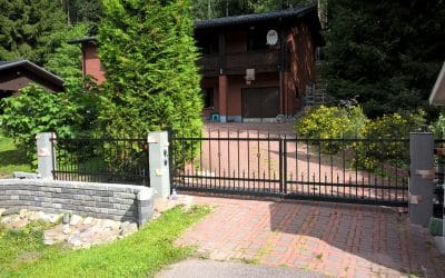 espoo tuplaaliukuporttiaita