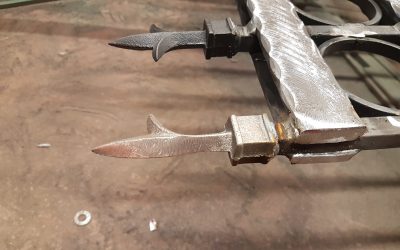 Tiibvaravad aiad varavaautomaatika paigaldus hooldus remont pult