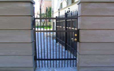 metallist jalgvaravad