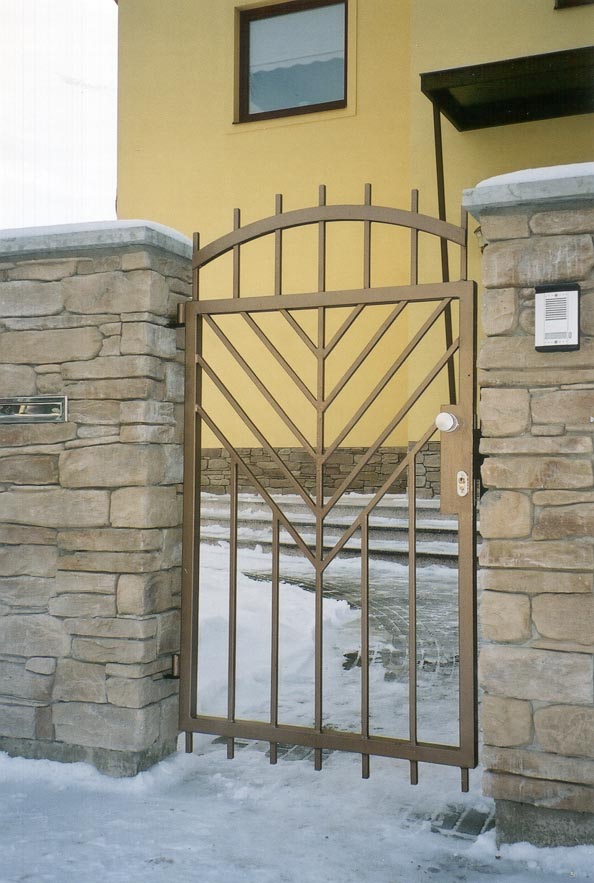 metallist jalgvaravad