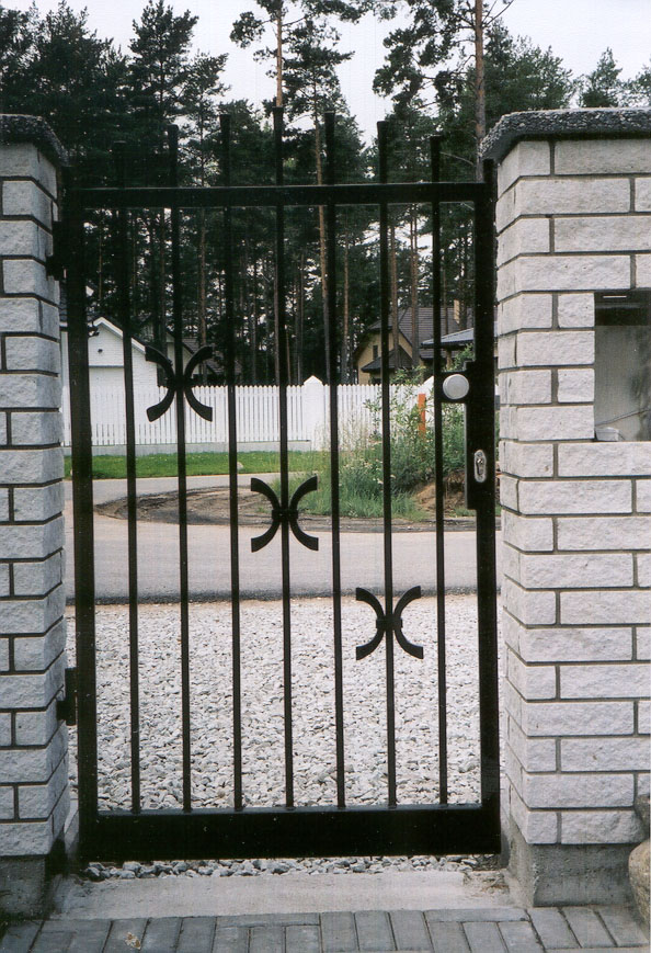 metallist jalgvaravad