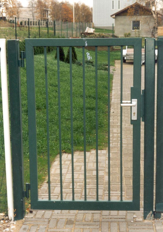 metallist jalgvaravad