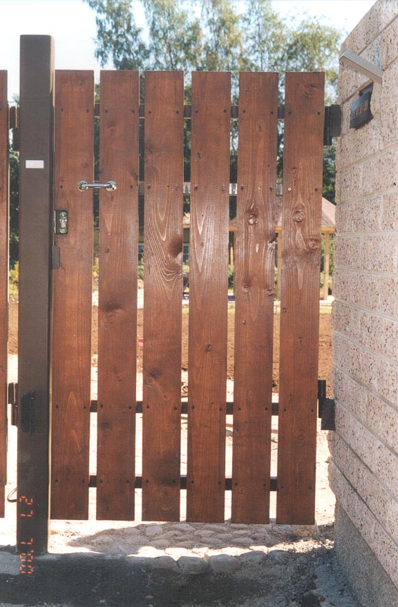 metallist jalgvarava raam