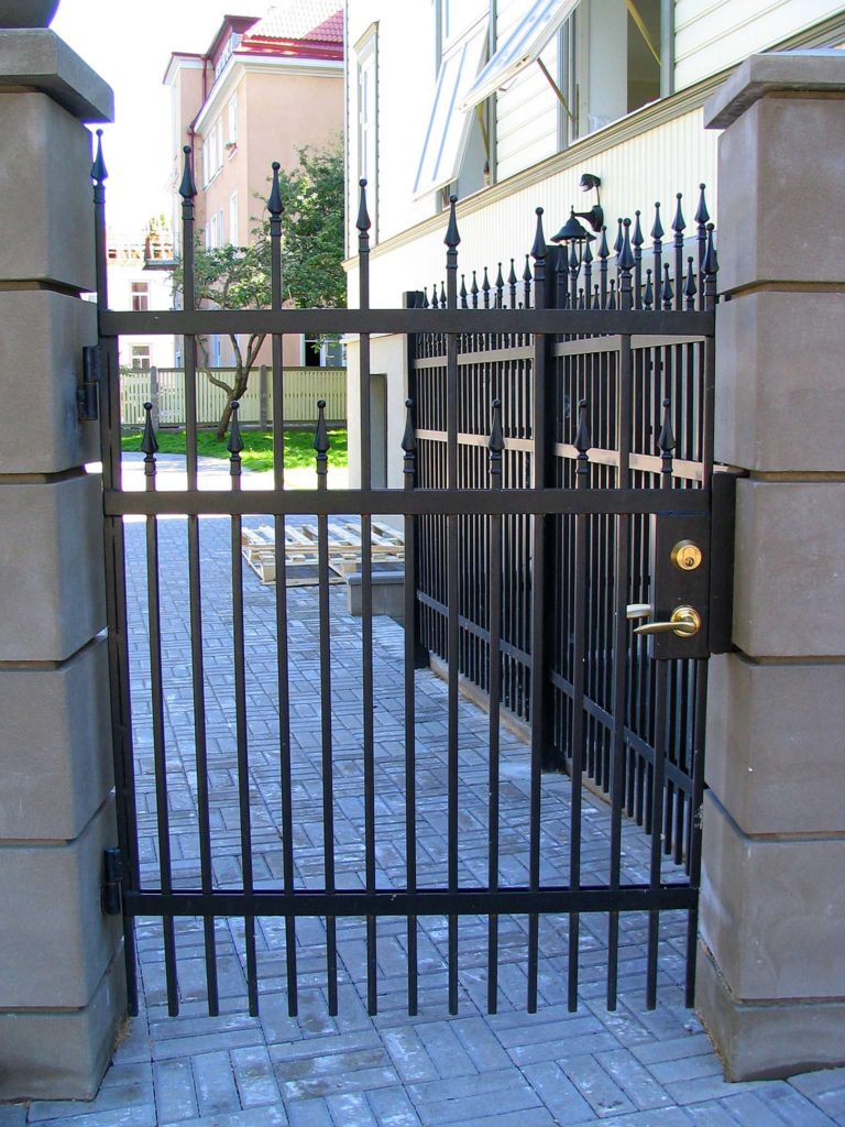 metallist jalgvaravad