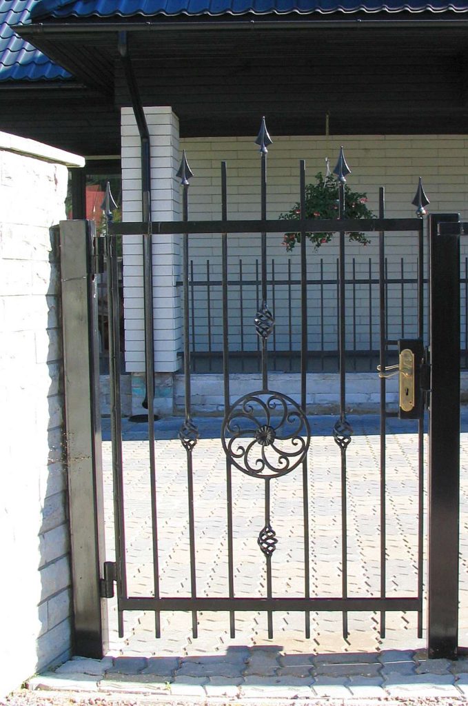 metallist jalgvaravad