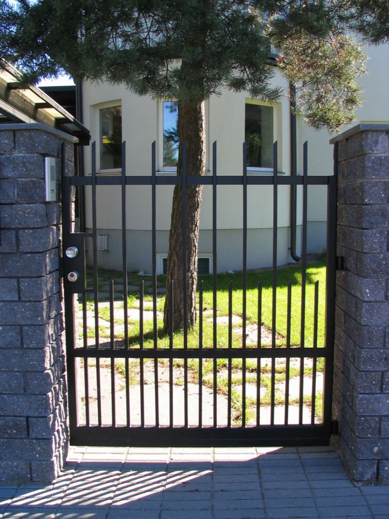 metallist jalgvaravad