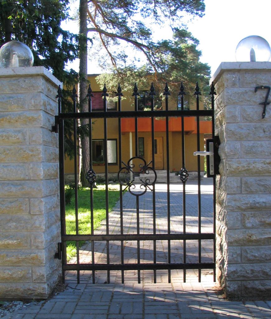 metallist jalgvaravad