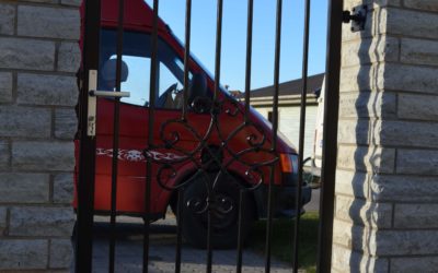 jarvekula sepisjalgvarav i