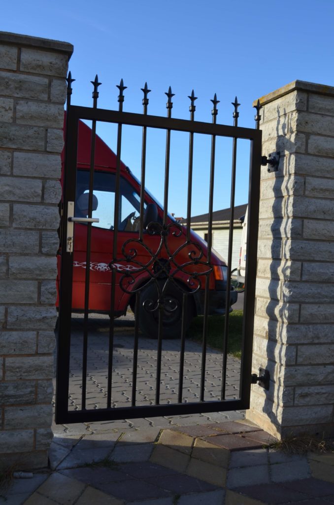 metallist jalgvaravad