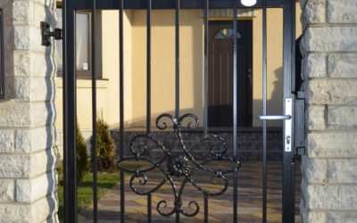 jarvekula sepisjalgvarav ii