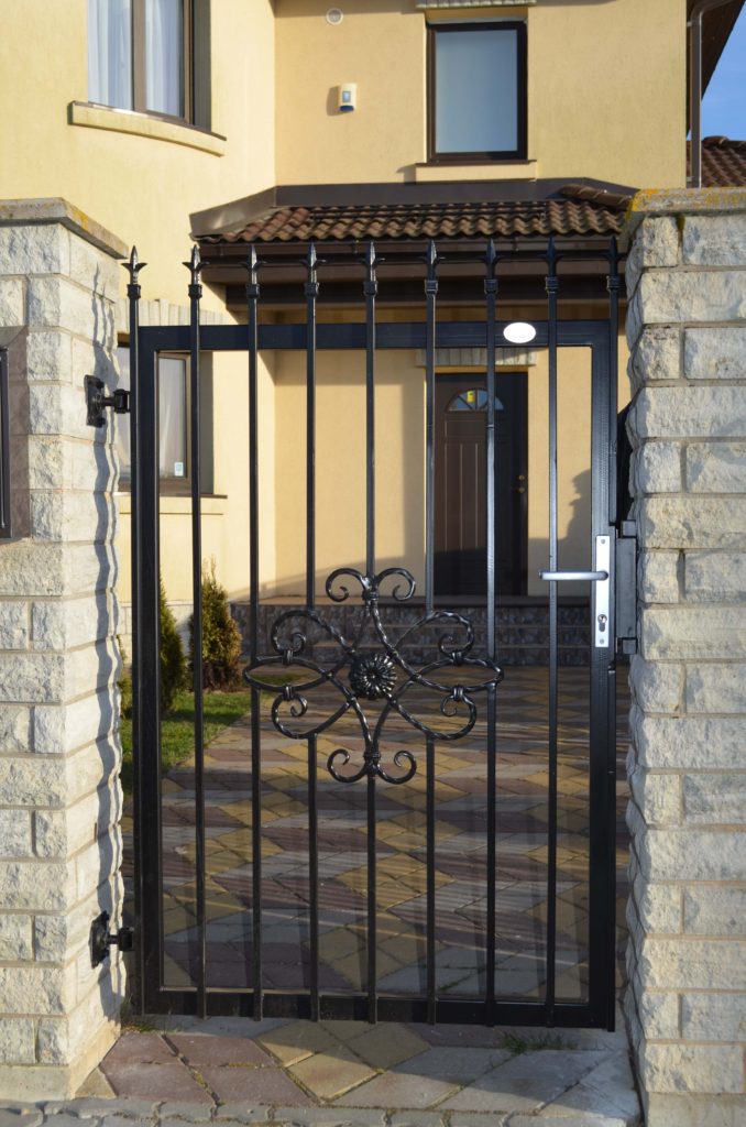 metallist jalgvaravad