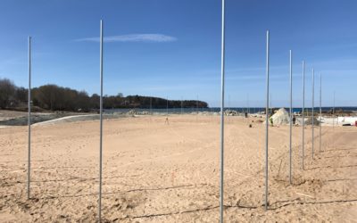 krinner g insenerehituse kakumae1