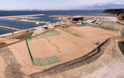 krinner g insenerehituse kakumae2