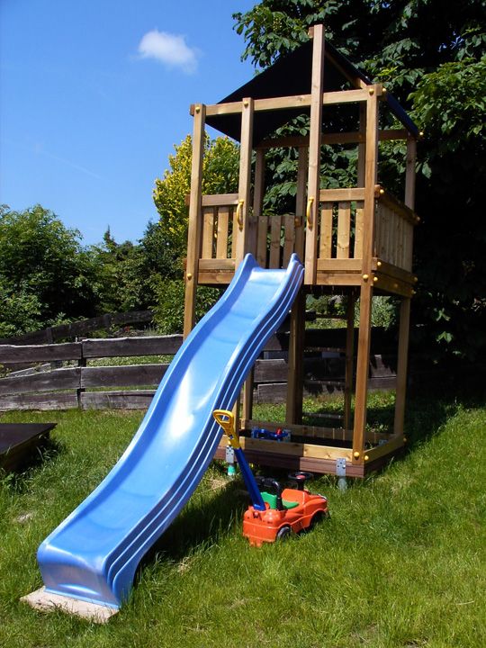 manguvaljaku tarvikud