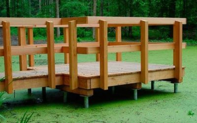 kruvivundament krinner muuk paigaldus