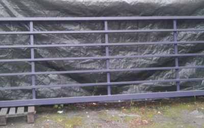 liugvarav avale 4000x1400mm 1